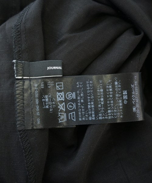 JOURNAL STANDARD 洋裝