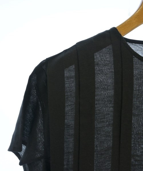 JOURNAL STANDARD 洋裝