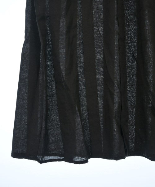 JOURNAL STANDARD 洋裝