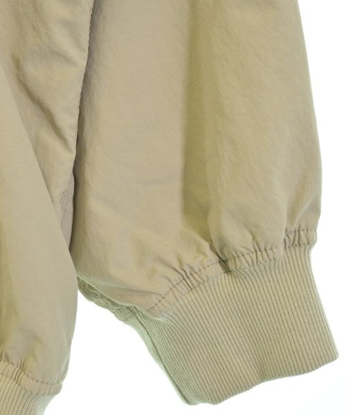 JOURNAL STANDARD relume 斜紋夾克