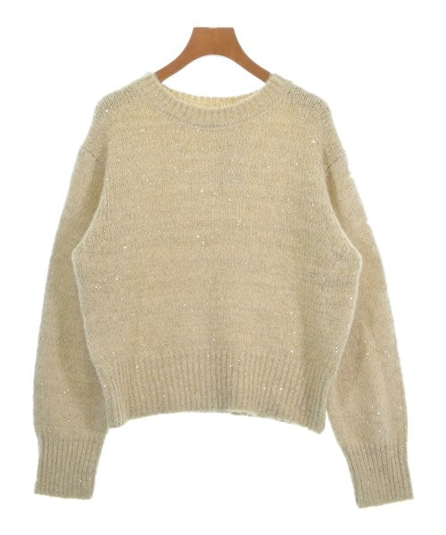 JOURNAL STANDARD 毛衣