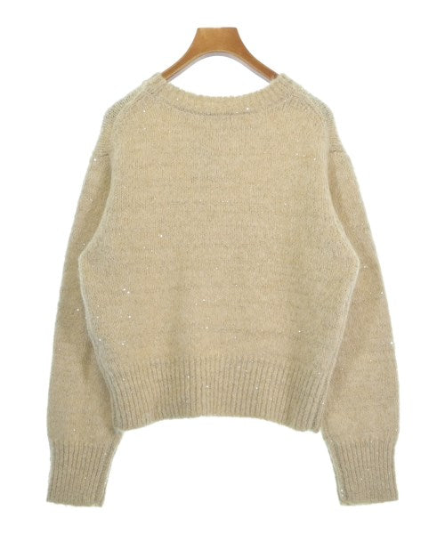 JOURNAL STANDARD 毛衣