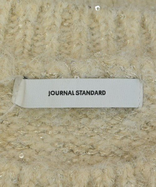 JOURNAL STANDARD 毛衣
