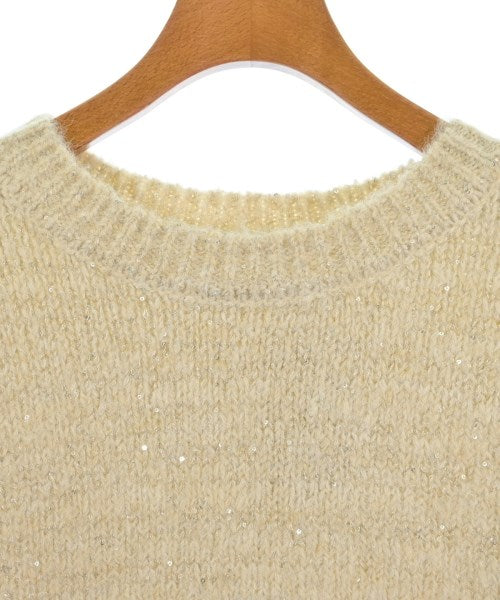 JOURNAL STANDARD 毛衣