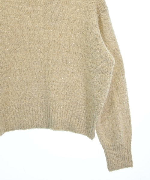 JOURNAL STANDARD 毛衣