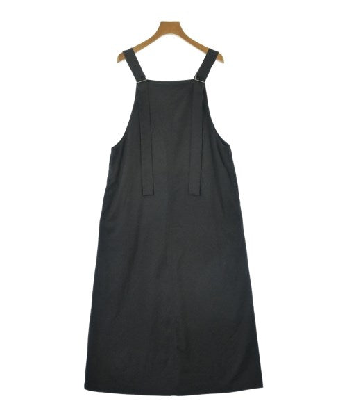 JOURNAL STANDARD 連身衣/馬戲團服/連身褲