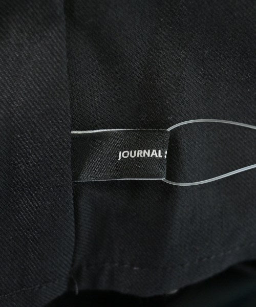 JOURNAL STANDARD 連身衣/馬戲團服/連身褲