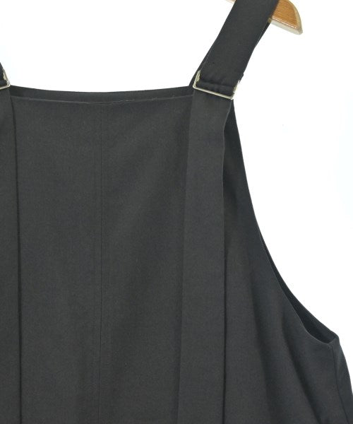 JOURNAL STANDARD 連身衣/馬戲團服/連身褲