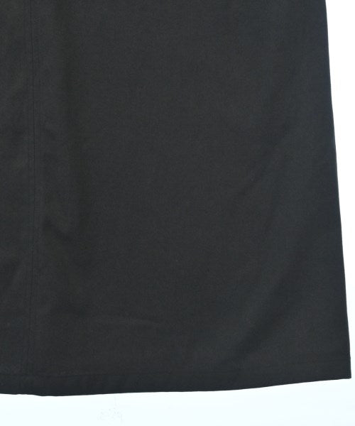 JOURNAL STANDARD 連身衣/馬戲團服/連身褲