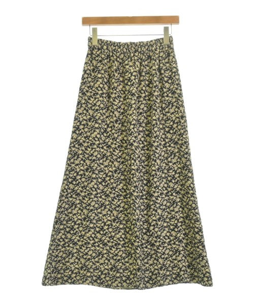 JOURNAL STANDARD 長裙/超長裙