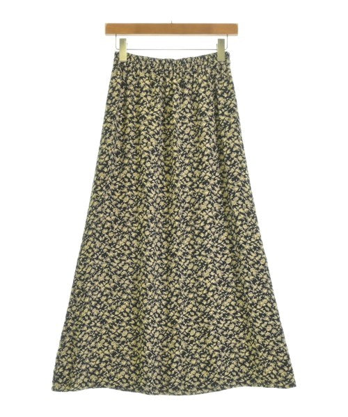 JOURNAL STANDARD 長裙/超長裙