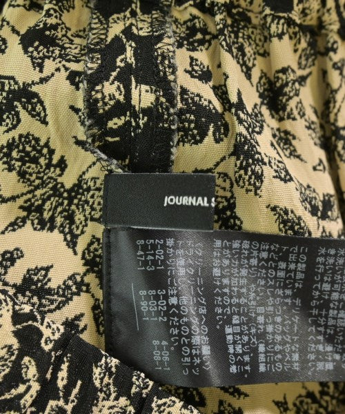 JOURNAL STANDARD 長裙/超長裙