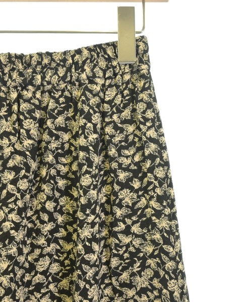 JOURNAL STANDARD 長裙/超長裙