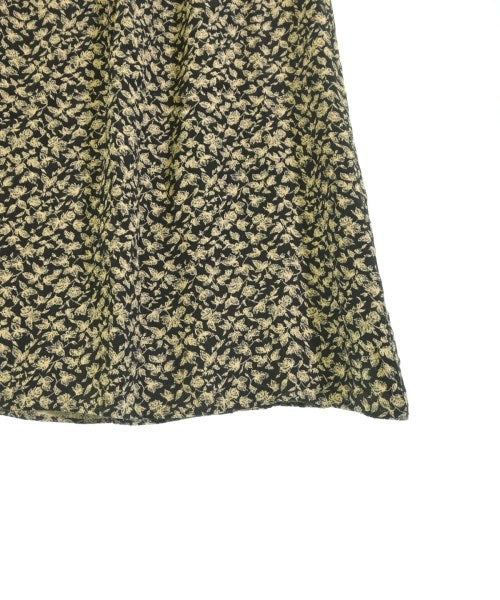 JOURNAL STANDARD 長裙/超長裙