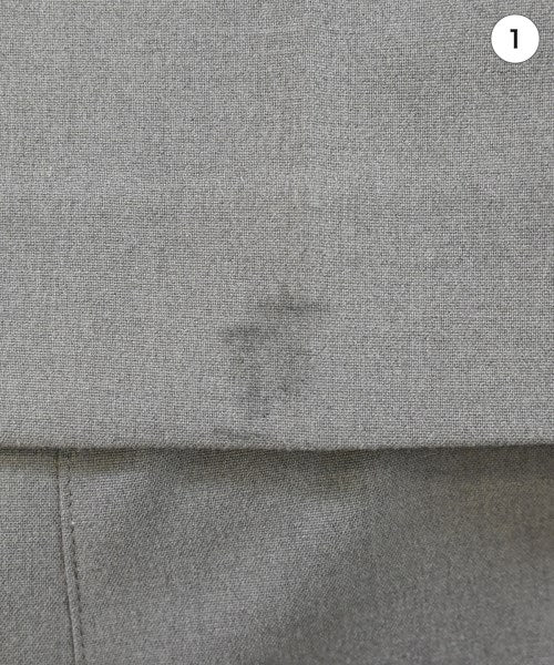 JOURNAL STANDARD 連身衣/馬戲團服/連身褲