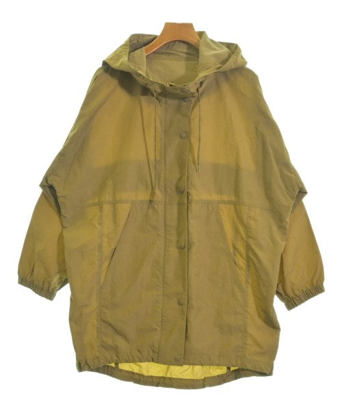 JOURNAL STANDARD 其他飛行外套