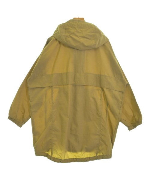 JOURNAL STANDARD 其他飛行外套