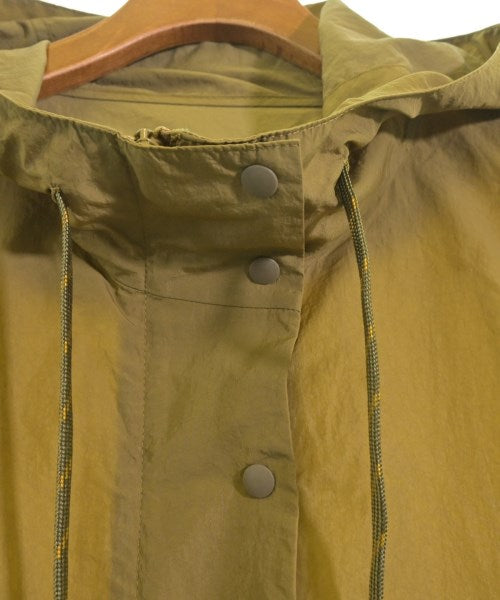 JOURNAL STANDARD 其他飛行外套