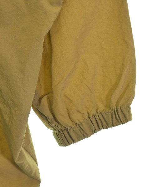 JOURNAL STANDARD 其他飛行外套