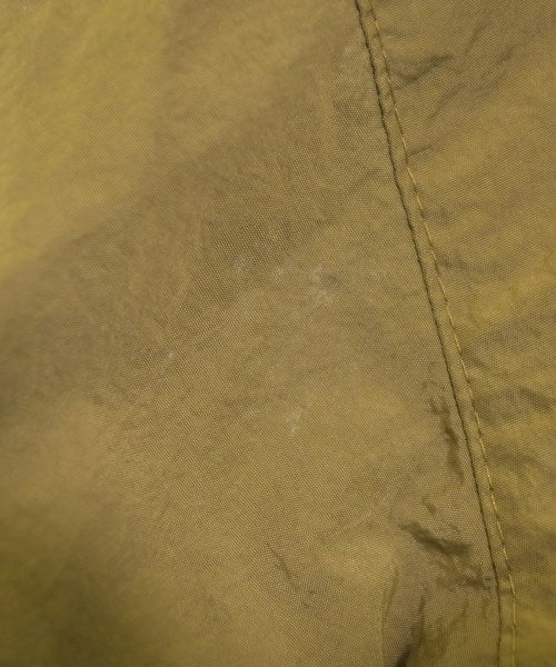 JOURNAL STANDARD 其他飛行外套