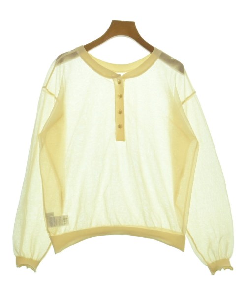 JOURNAL STANDARD 毛衣