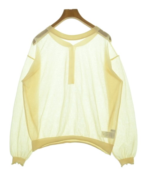 JOURNAL STANDARD 毛衣