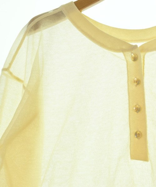 JOURNAL STANDARD 毛衣