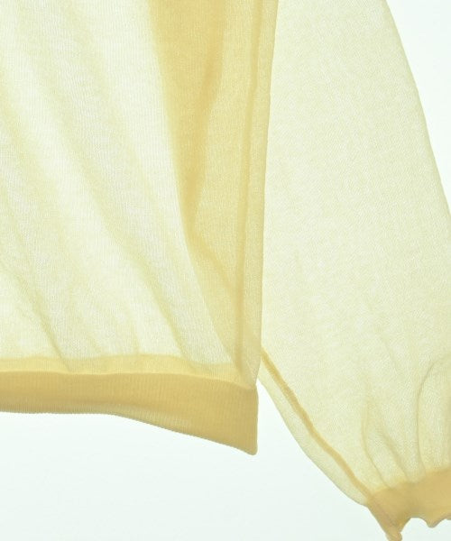 JOURNAL STANDARD 毛衣