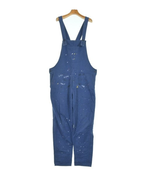 JOURNAL STANDARD 連身衣/馬戲團服/連身