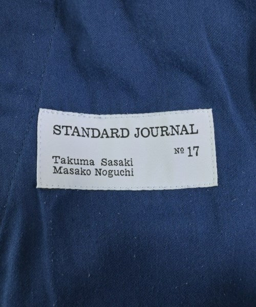 JOURNAL STANDARD 連身衣/馬戲團服/連身