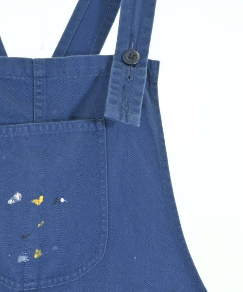 JOURNAL STANDARD 連身衣/馬戲團服/連身