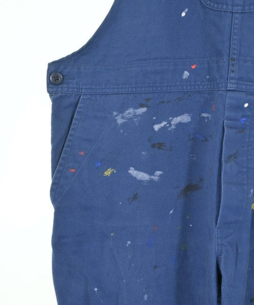 JOURNAL STANDARD 連身衣/馬戲團服/連身