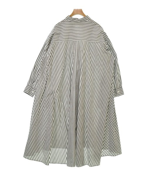 JOURNAL STANDARD 襯衫裙