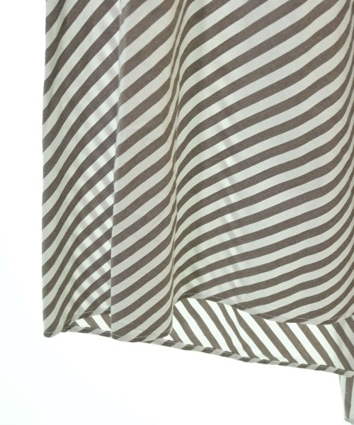 JOURNAL STANDARD 襯衫裙