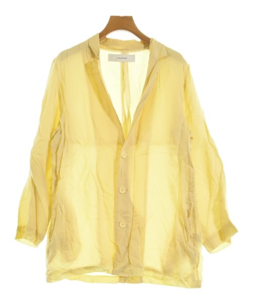 JOURNAL STANDARD 西裝外套