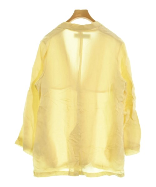 JOURNAL STANDARD 西裝外套