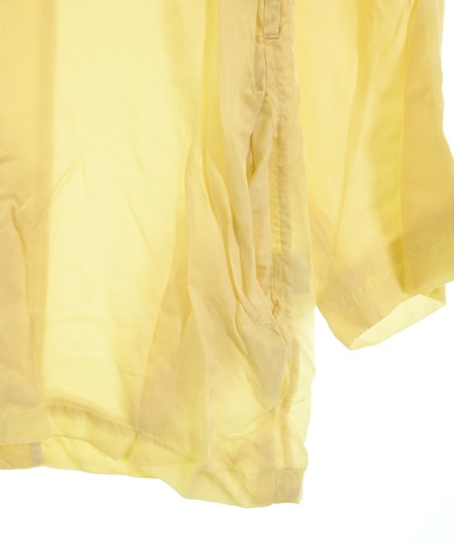 JOURNAL STANDARD 西裝外套