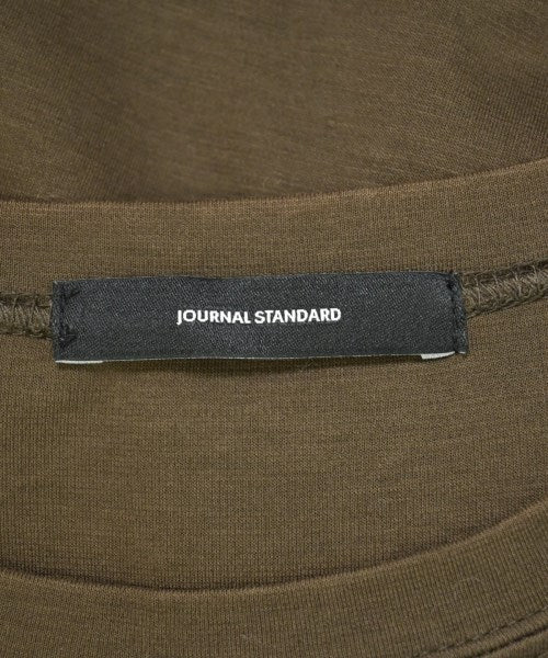 JOURNAL STANDARD 洋裝