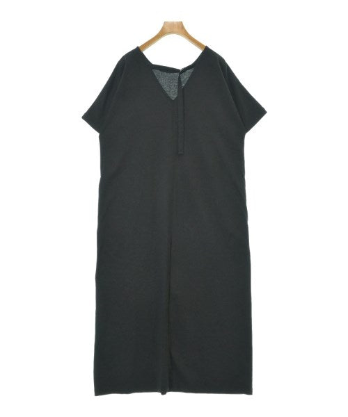 JOURNAL STANDARD 洋裝