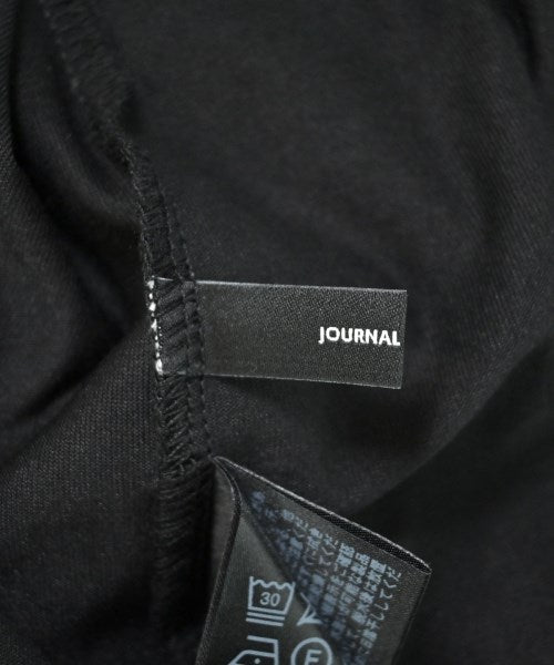 JOURNAL STANDARD 洋裝