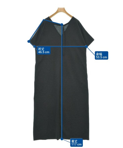 JOURNAL STANDARD 洋裝