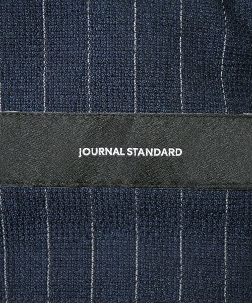 JOURNAL STANDARD 西裝外套