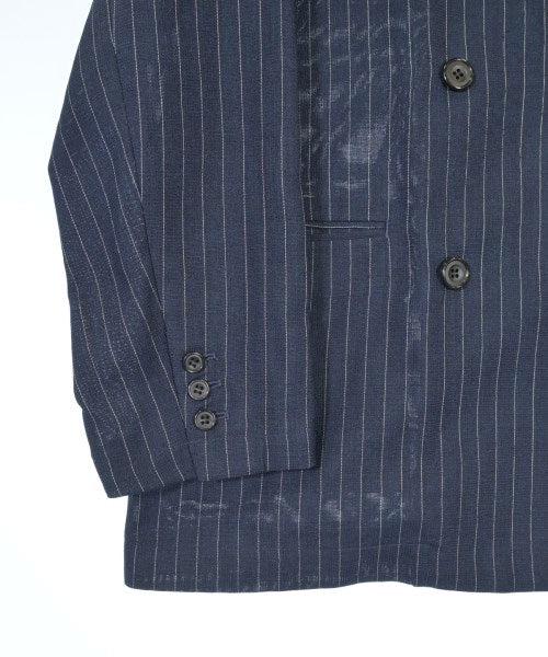 JOURNAL STANDARD 西裝外套