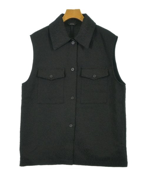 JOURNAL STANDARD 休襯衫