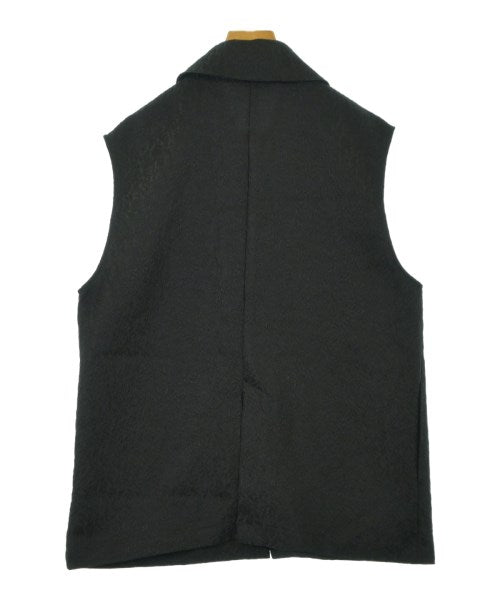 JOURNAL STANDARD 休襯衫