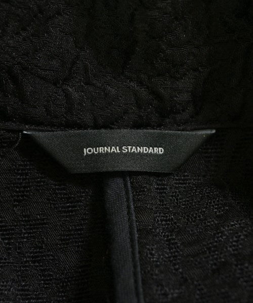 JOURNAL STANDARD 休襯衫