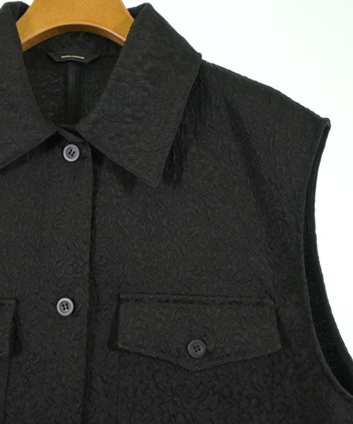 JOURNAL STANDARD 休襯衫