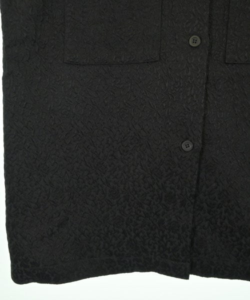 JOURNAL STANDARD 休襯衫