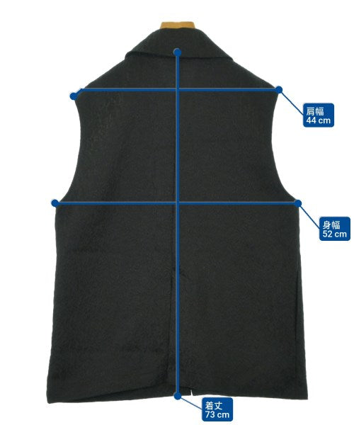 JOURNAL STANDARD 休襯衫