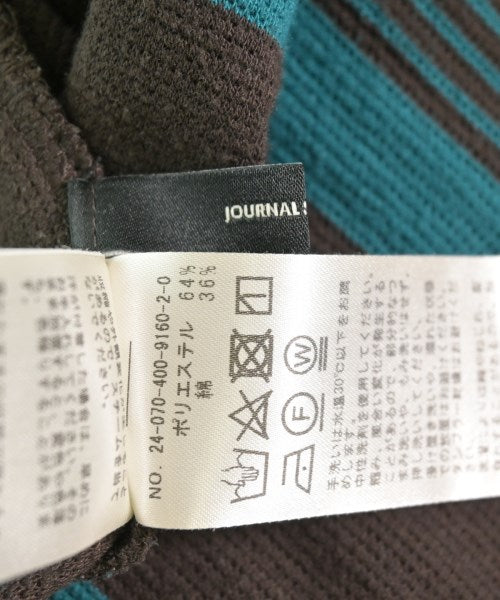 JOURNAL STANDARD 洋裝